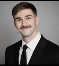 agent picture