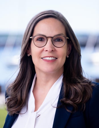 Photo of Jane Stevens