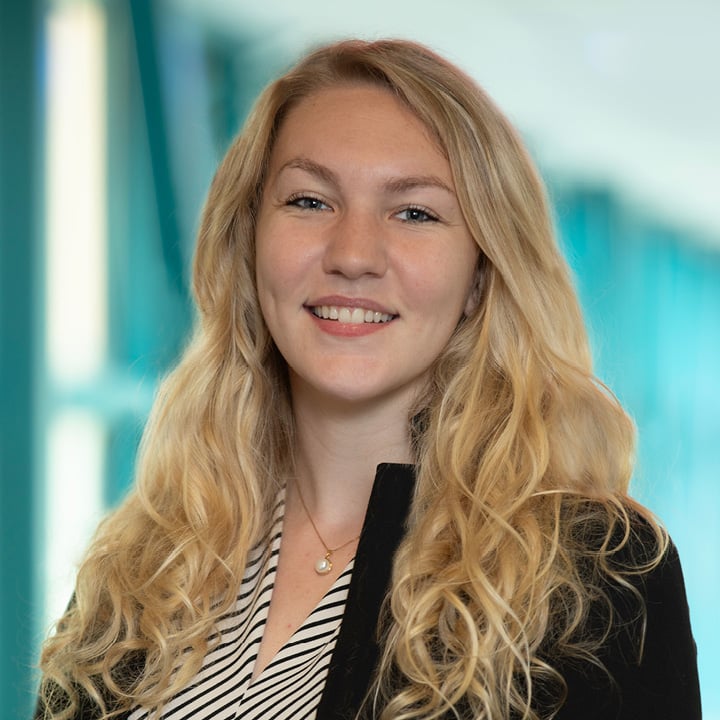 Carley Brewster, FNP - Beacon Medical Group La Porte