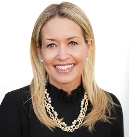 Photo of Lindsey Wetzel