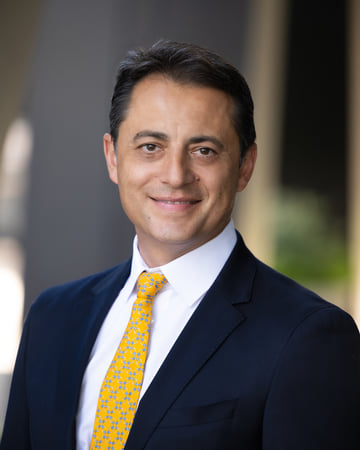 Photo of Vladi Madatov