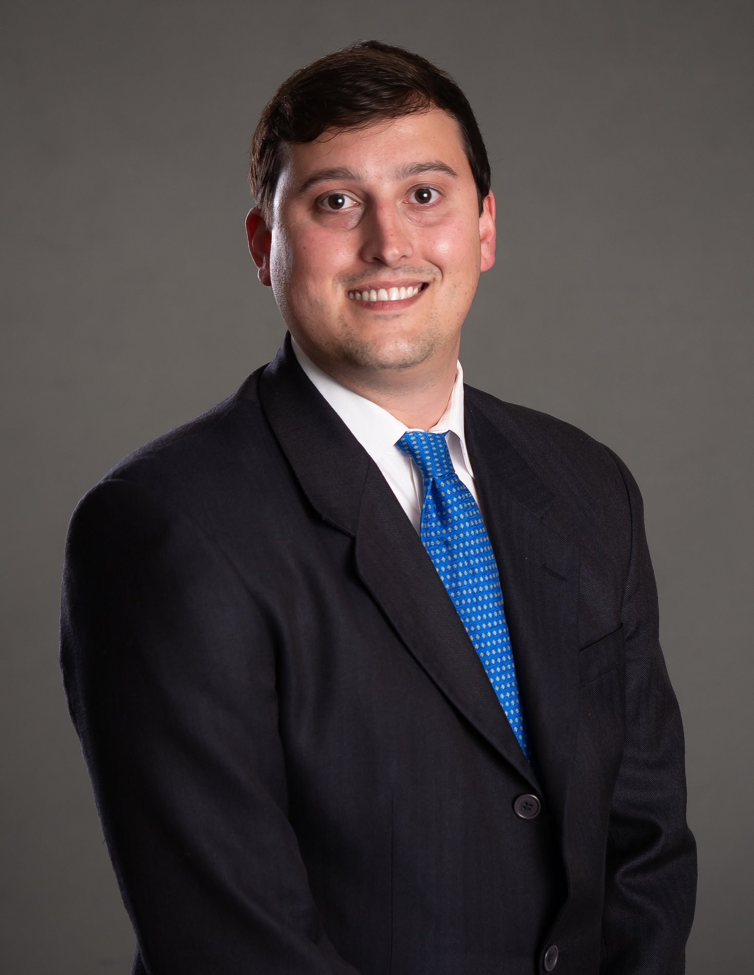 Micah Borne Allstate Car Insurance Agent in Denham Springs, LA