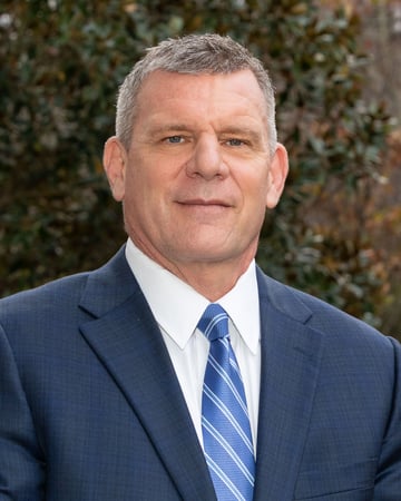 Photo of Robert Hatala