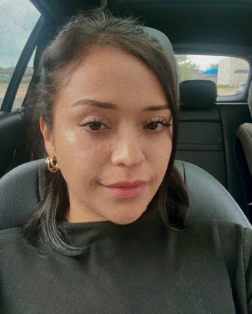 Photo of agent