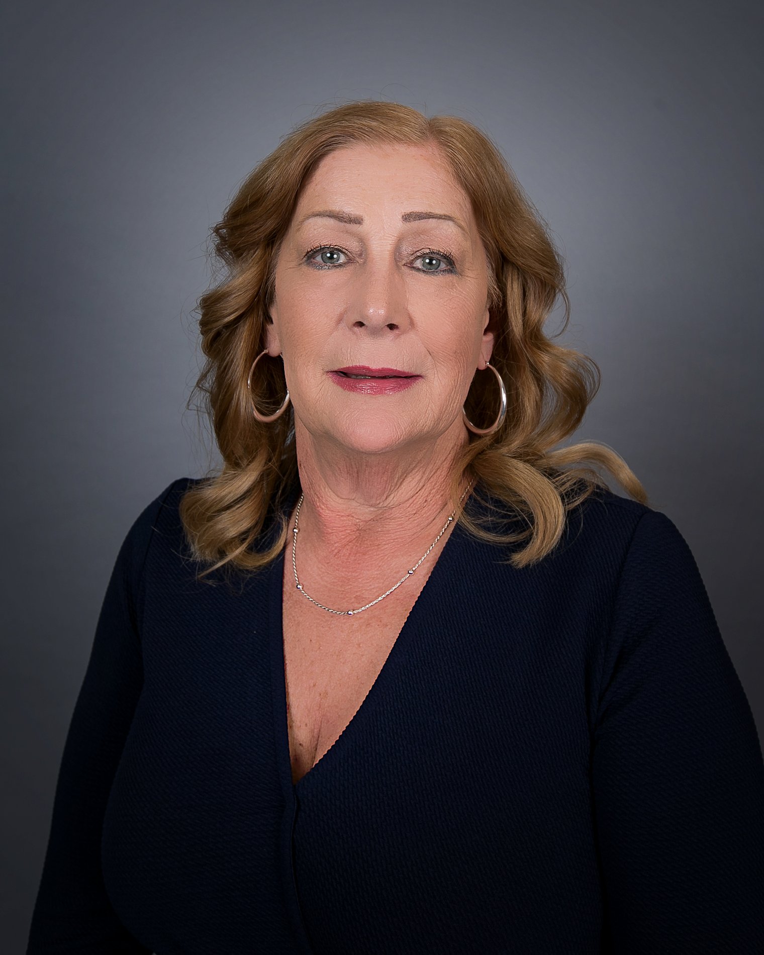 Allstate Car Insurance in SC Cudd's Insurance