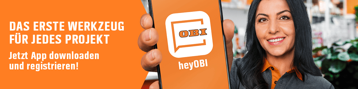 52+ Obi Markt Imst, Obi imst befindet sich in industriezone 29, 6460