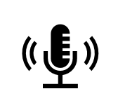 Icon Image