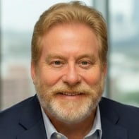 Allstate Insurance Agent Eric Z Hester
