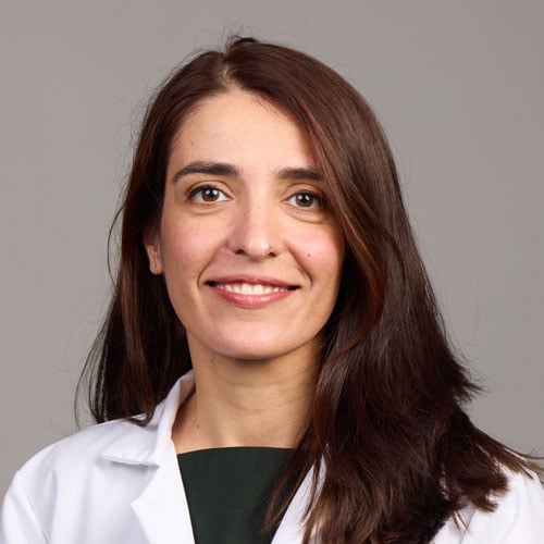 Zahra Ghiassi-Nejad, MD, PhD