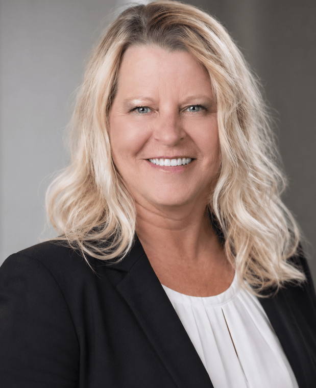 Monica Titley Sun Prairie, WI