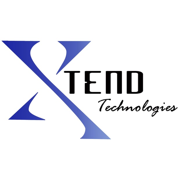 Xtend Technologies - Your Source for the Best in Home Entertainment!