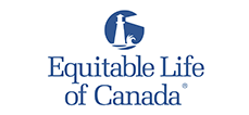 Equitable Life of Canada Insurance