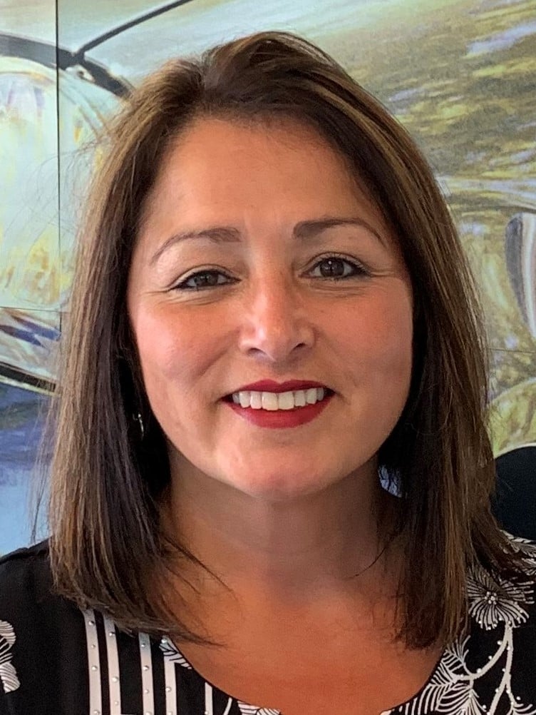 KarMART Insurance Services Allstate Insurance Agency in Burlington, WA