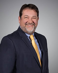 Advisor picture