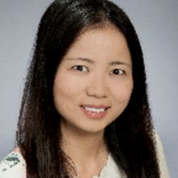Advisor profile picture