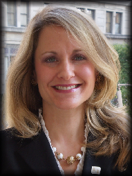 Angela Kerrick-Nusky Advisor Headshot