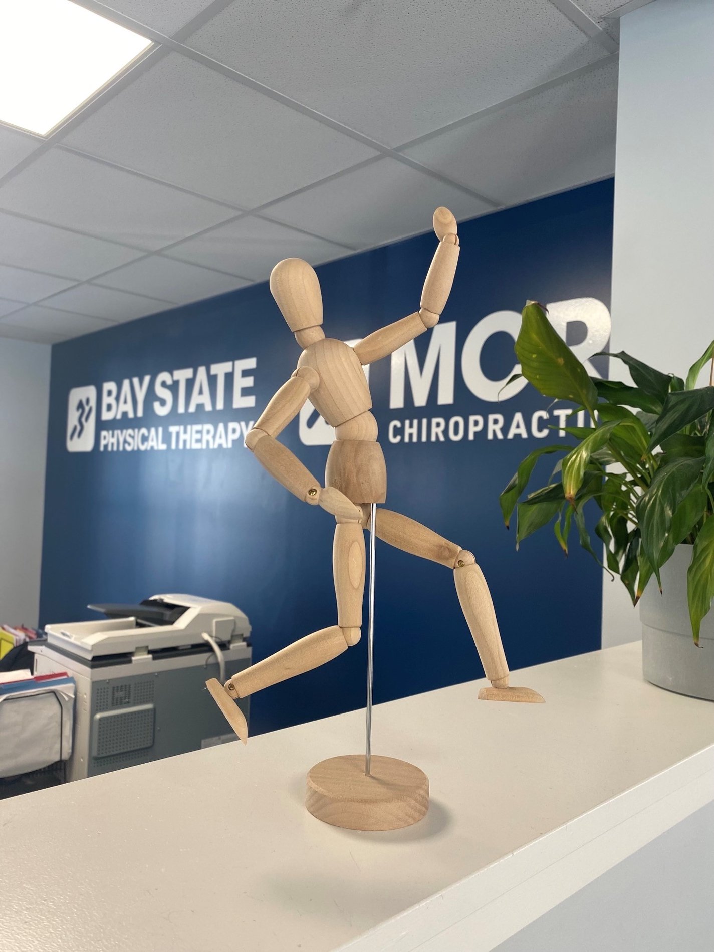 Physical Therapy Pembroke, MA Bay State Physical Therapy