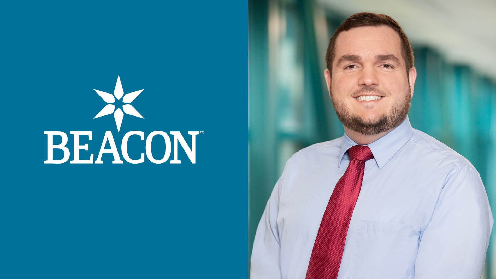 Zane N. Bartlett, DO - Beacon Medical Group Behavioral Health South Bend