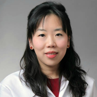 Elaine Y Wan, MD