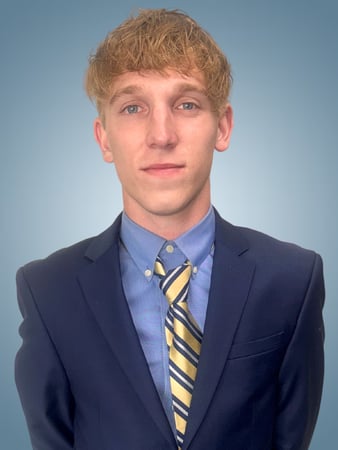 agent picture