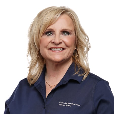 Photo of Terry LeBert