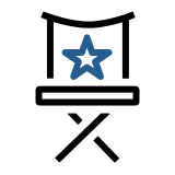 Icon Image