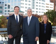 Photo of Rodman-Moore Group - Morgan Stanley