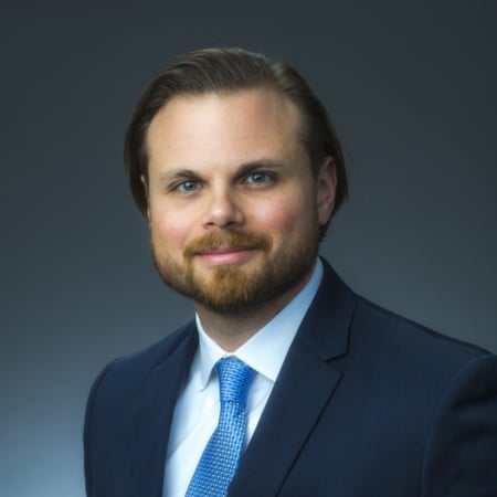 Photo of John Dunlap