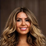 Allstate Insurance Agent Jessica Johnston