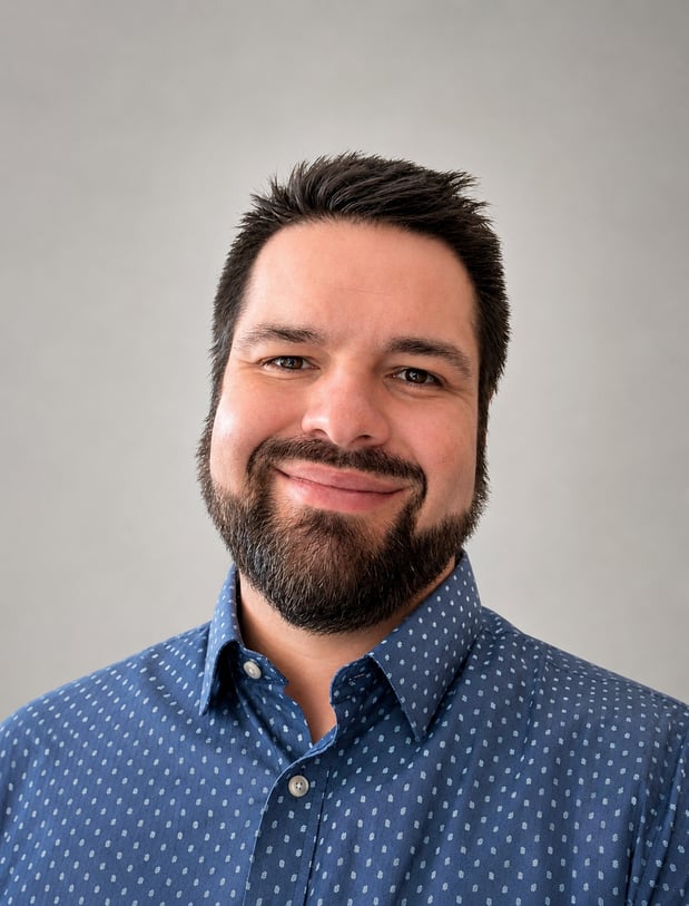 Dustin Kawa has more than 20 years of sales experience to the agency, including over a decade in leadership and management roles. Before joining the agency, he spent more than five years as a Solutions Manager with a well-known telecommunications network and also served as Vice President of Market Expansion for the Southern Pittsburgh market of a finanacal business.