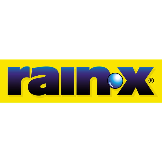 Advance Auto Parts 3602 Peach Orchard Rd in Augusta, GA. Visit us for  quality auto parts, advice and accessories