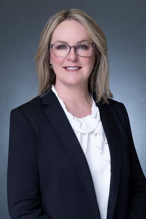 Photo of Tonya Umbehagen