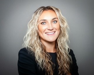 Photo of Brianna Marinelli