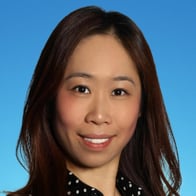 Allstate Insurance Agency Yanni Agency Llc