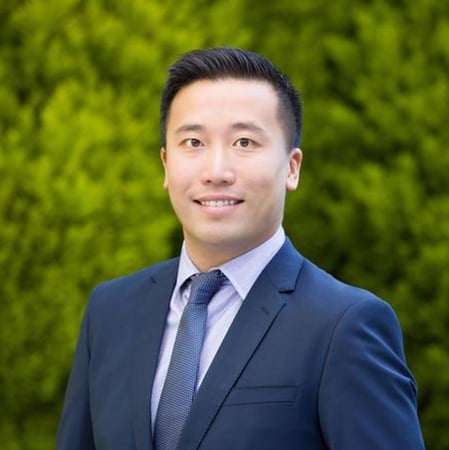 Photo of Hoyin Chung