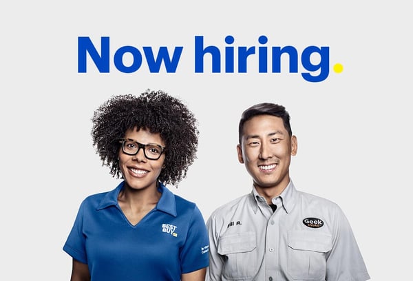 Best Buy San Rafael Outlet In San Rafael California