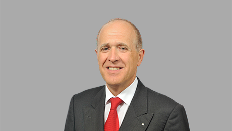 Gianpietro Bernini