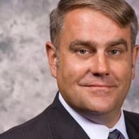 Allstate Insurance Agent Don Johnson