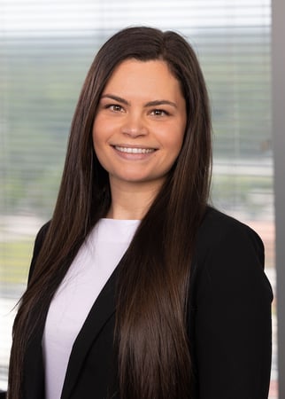 Photo of Leidy Gonzalez