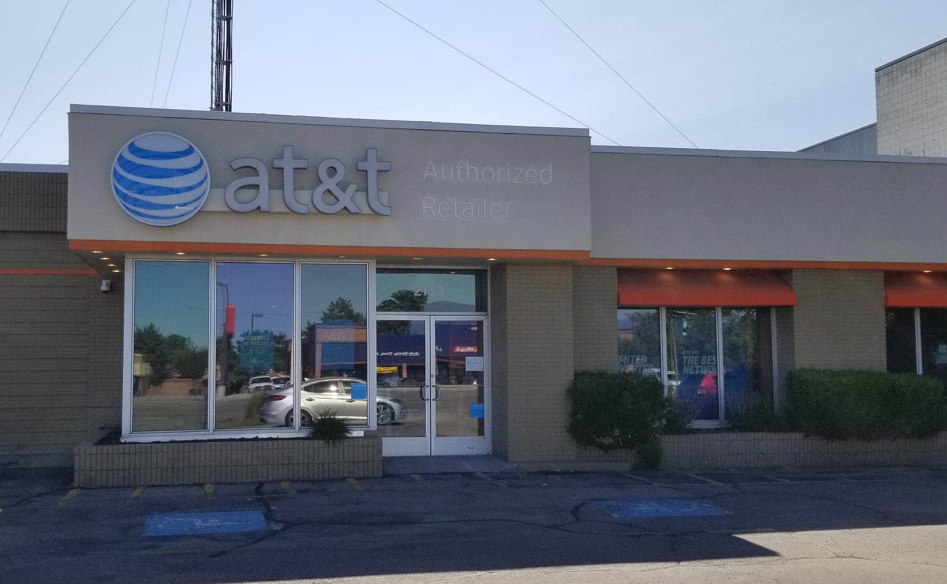 Sugarhouse Store Apple Iphone 12 And Samsung Devices Salt Lake City Ut At T