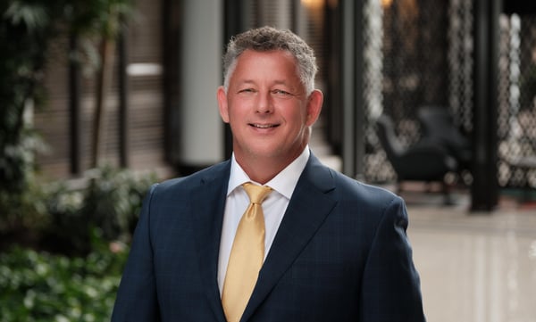 Photo of Richard Marcatos