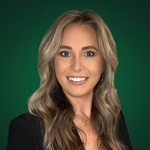 Image of Kara Mockaitis, Hearing Instrument Specialist at AudioNova