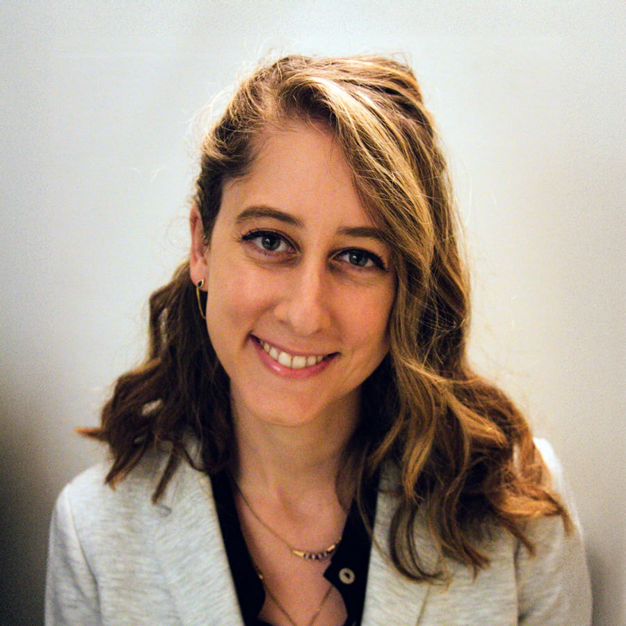 Jennifer R Miller, PhD