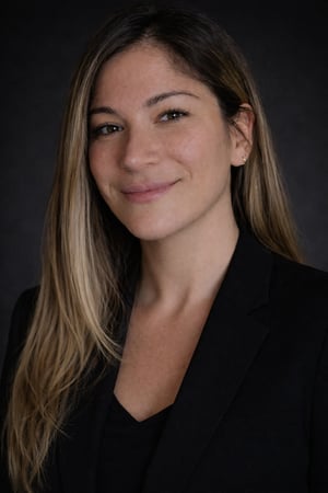 Photo of agent