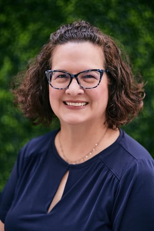 Photo of Andrea Cipriani