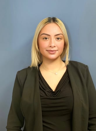 Photo of agent