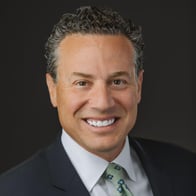 Photo of Alberico M. Sessa - Morgan Stanley