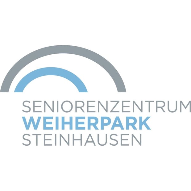 Logo de Seniorenzentrum Weiherpark