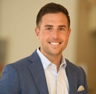 Photo of Casey Galdieri - Morgan Stanley