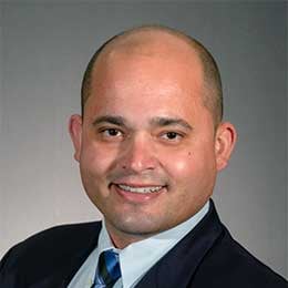 Elton Crespo, Insurance Agent | Liberty Mutual Insurance